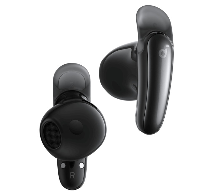 Anker Bluetooth-гарнітура Anker SoundCore Liberty Buds Black (D1200G11)
