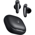 Anker Bluetooth-гарнітура Anker SoundCore Liberty Buds Black (D1200G11)
