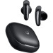 Anker Bluetooth-гарнітура Anker SoundCore Liberty Buds Black (D1200G11)