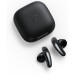 Anker Bluetooth-гарнітура Anker SoundCore Liberty Buds Black (D1200G11)