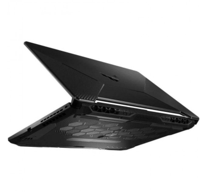 ASUS Ноутбук ASUS TUF Gaming A15 FA506NF-HN009 (90NR0JE7-M00310)