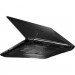 ASUS Ноутбук ASUS TUF Gaming A15 FA506NF-HN009 (90NR0JE7-M00310)