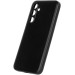 ColorWay Чохол до мобільного телефона ColorWay TPU matt Samsung Galaxy M35 black (CW-CTMSGM356-BK)