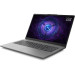 Lenovo Ноутбук Lenovo LOQ 15IAX9E (83LK00CVUS)