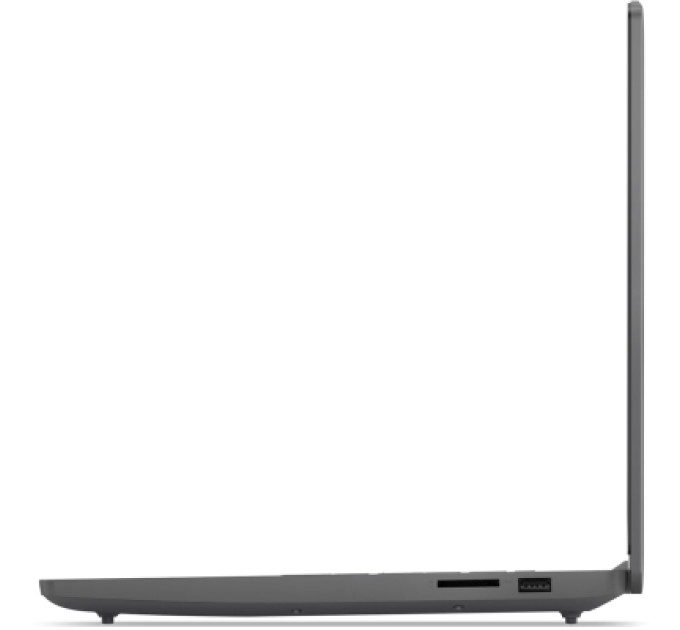 Lenovo Ноутбук Lenovo LOQ 15IAX9E (83LK00CVUS)