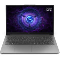 Lenovo Ноутбук Lenovo LOQ 15IAX9E (83LK00CVUS)