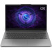 Lenovo Ноутбук Lenovo LOQ 15IAX9E (83LK00CVUS)