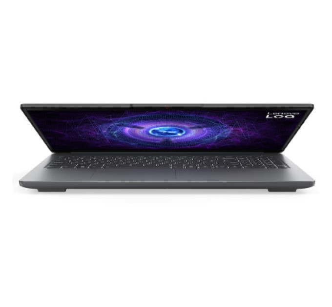 Lenovo Ноутбук Lenovo LOQ 15IAX9E (83LK00CVUS)