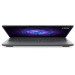 Lenovo Ноутбук Lenovo LOQ 15IAX9E (83LK00CVUS)