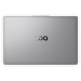 Lenovo Ноутбук Lenovo LOQ 15IAX9E (83LK00CVUS)