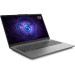 Lenovo Ноутбук Lenovo LOQ 15IAX9E (83LK00CVUS)
