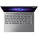 Lenovo Ноутбук Lenovo LOQ 15IAX9E (83LK00CVUS)