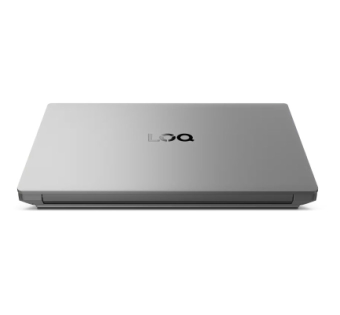 Lenovo Ноутбук Lenovo LOQ 15IAX9E (83LK00CVUS)