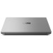 Lenovo Ноутбук Lenovo LOQ 15IAX9E (83LK00CVUS)
