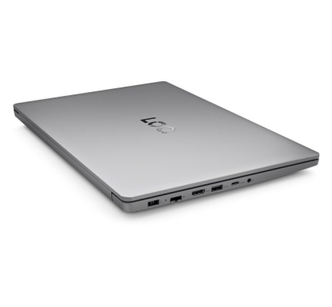 Lenovo Ноутбук Lenovo LOQ 15IAX9E (83LK00CVUS)