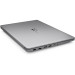 Lenovo Ноутбук Lenovo LOQ 15IAX9E (83LK00CVUS)