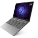 Lenovo Ноутбук Lenovo LOQ 15IAX9E (83LK00CVUS)