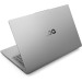 Lenovo Ноутбук Lenovo LOQ 15IAX9E (83LK00CVUS)