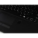 Vinga Ноутбук Vinga Scout X14M (X14M-155H321024B)