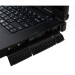 Vinga Ноутбук Vinga Scout X14M (X14M-155H321024B)