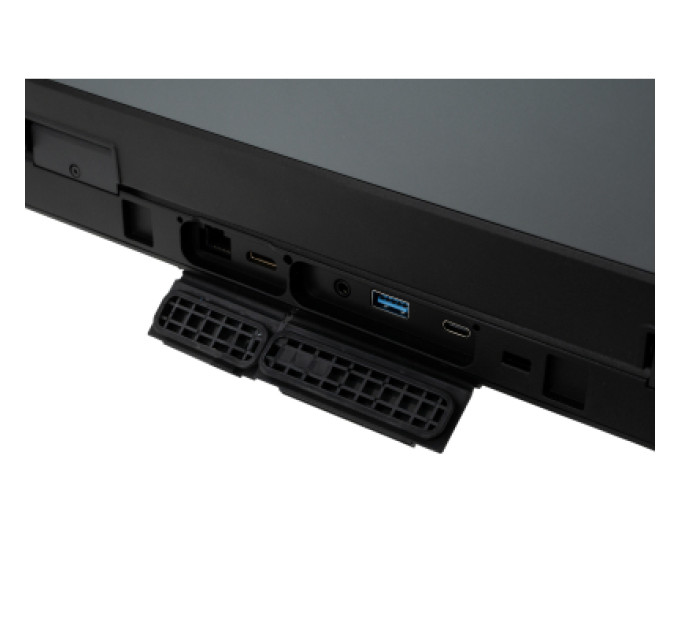 Vinga Ноутбук Vinga Scout X14M (X14M-155H321024B)