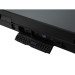 Vinga Ноутбук Vinga Scout X14M (X14M-155H321024B)
