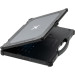Vinga Ноутбук Vinga Scout X14M (X14M-155H321024B)