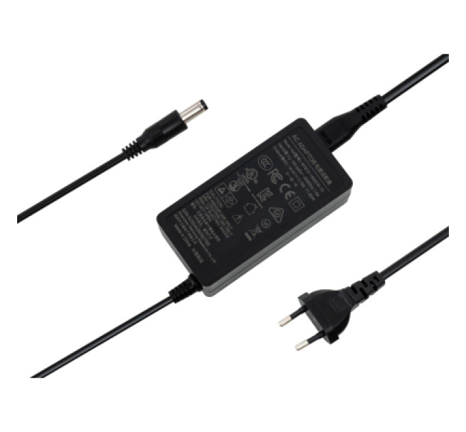 Vinga Ноутбук Vinga Scout X14M (X14M-155H321024B)