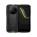 Doogee Смартфон Doogee Fire 3 Pro 4/128GB Green
