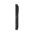 Doogee Смартфон Doogee Fire 3 Pro 4/128GB Green