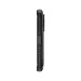 Doogee Смартфон Doogee Fire 3 Pro 4/128GB Green