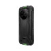 Doogee Смартфон Doogee Fire 3 Pro 4/128GB Green