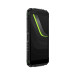 Doogee Смартфон Doogee Fire 3 Pro 4/128GB Green