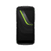 Doogee Смартфон Doogee Fire 3 Pro 4/128GB Green