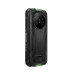 Doogee Смартфон Doogee Fire 3 Pro 4/128GB Green