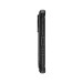 Doogee Смартфон Doogee Fire 3 Pro 4/128GB Green