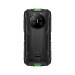 Doogee Смартфон Doogee Fire 3 Pro 4/128GB Green
