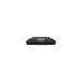 Doogee Смартфон Doogee Fire 3 Pro 4/128GB Green