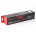 A4Tech Iгрова поверхня A4Tech BP-30L Bloody