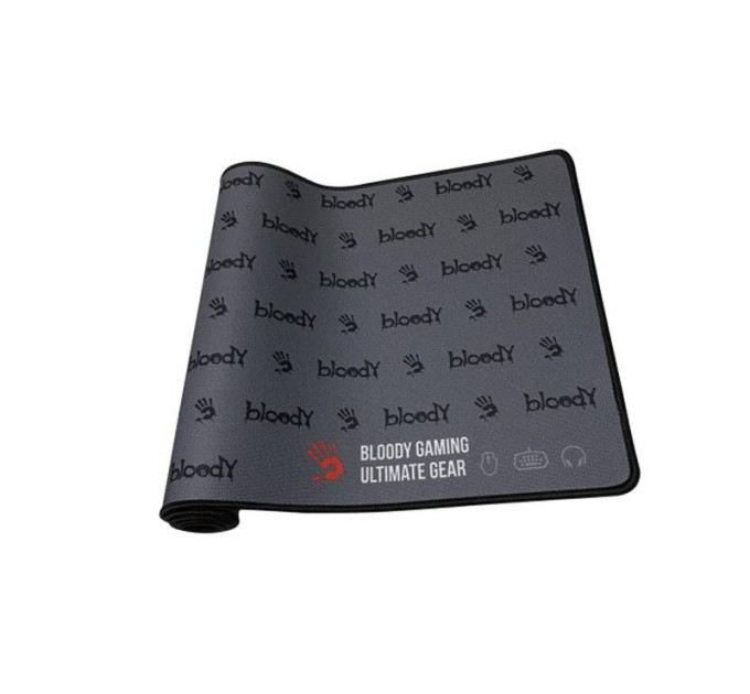 A4Tech Iгрова поверхня A4Tech BP-30L Bloody