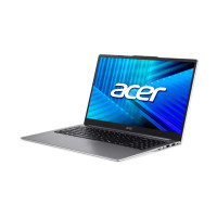 Ноутбук Acer Extensa 15 EXO15-71 15.6" FHD IPS, Intel U5-125H, 16GB, F512GB, UMA, Lin, сірий