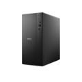DELL pcs Комп'ютер персональний DELL Pro Tower Essential, Intel i5-14500, 16GB, F512GB, UMA, WiFi, кл+м, Lin