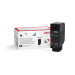 XEROX CHANNELS supplies Тонер картридж Xerox VL C625 Black (25 000 стор)