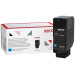 XEROX CHANNELS supplies Тонер картридж Xerox VL C625 Cyan (16 000 стор)