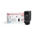 XEROX CHANNELS supplies Тонер картридж Xerox VL C625 Cyan (16 000 стор)