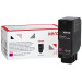 XEROX CHANNELS supplies Тонер картридж Xerox VL C625 Magenta (16 000 стор)