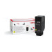 XEROX CHANNELS supplies Тонер картридж Xerox VL C625 Yellow (16 000 стор)