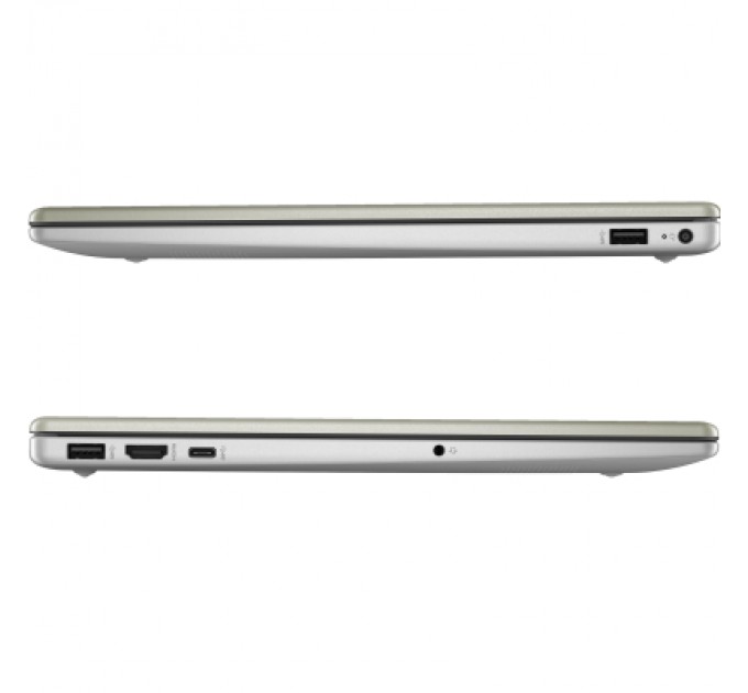 HP Ноутбук HP 15-fc0065ua (A1VN2EA)