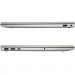 HP Ноутбук HP 15-fc0065ua (A1VN2EA)