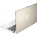 HP Ноутбук HP 15-fc0065ua (A1VN2EA)